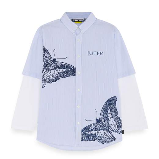 Iuter 26SIHR12