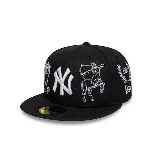 New Era 60667613