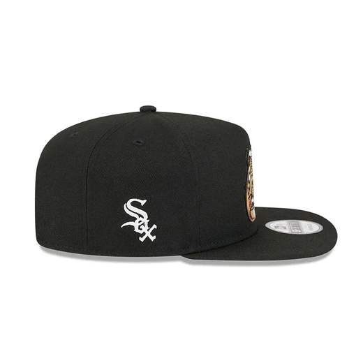 New Era 60799819
