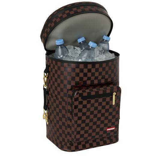 Sprayground 910B6240NSZ