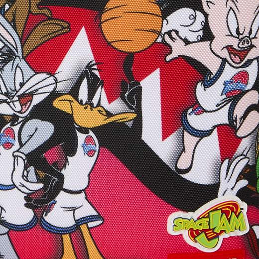Sprayground 910B9137NSZ