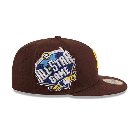 New Era 60803332