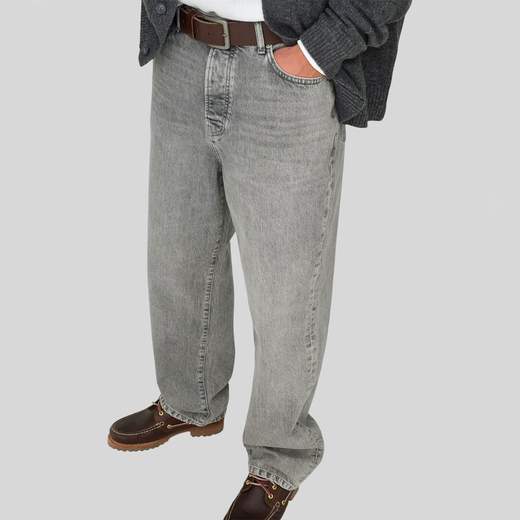 Only & Sons 22032332