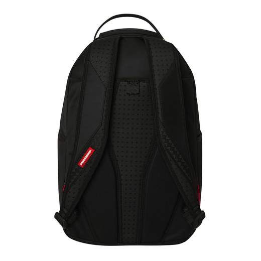 Sprayground 910B9631NSZ