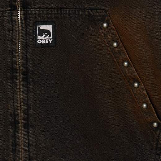 Obey 121800633