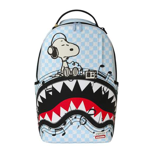 Sprayground 910B8798NSZ