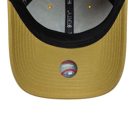 New Era 60960341
