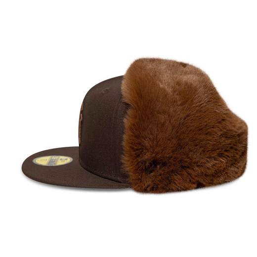 New Era 60842641