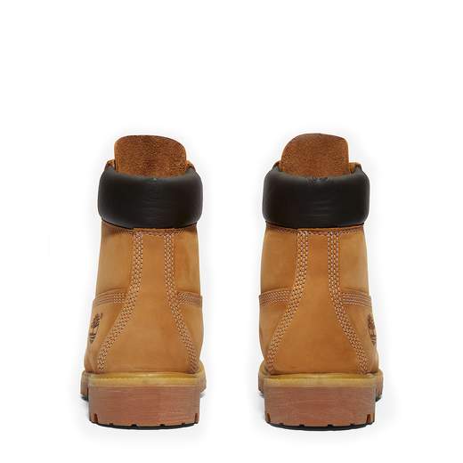 Timberland TB110061713