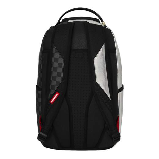 Sprayground 910B8782NSZ