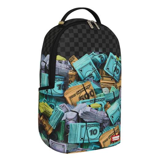 Sprayground 910B8782
