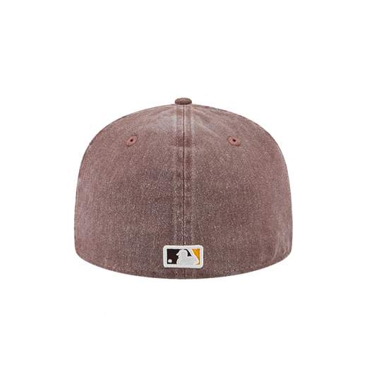 New Era 60931577