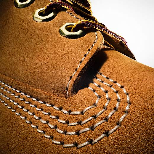 Timberland TB110061713