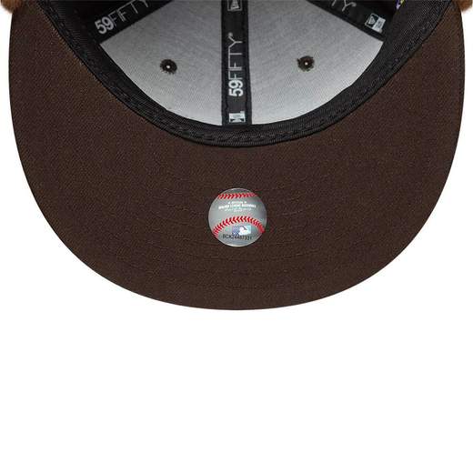 New Era 60842641