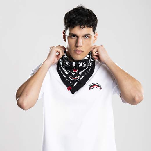 Sprayground SP731B