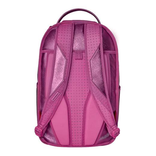 Sprayground 910B8391NSZ