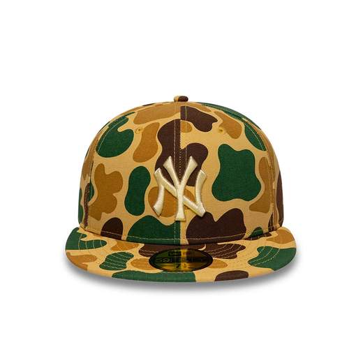New Era 60941139