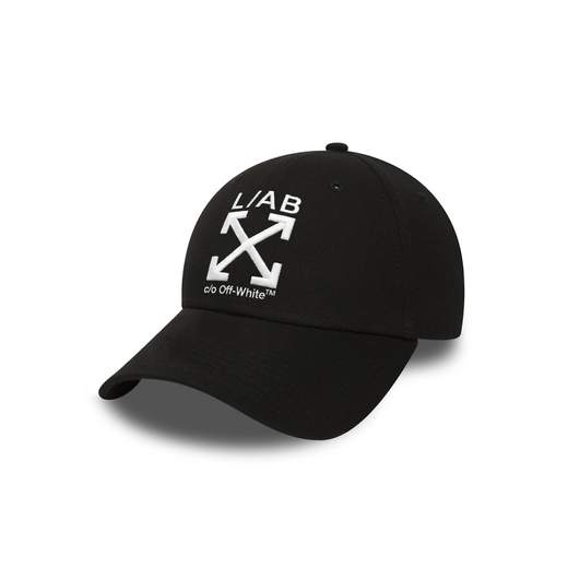 Off-White L/AB LAB7200168
