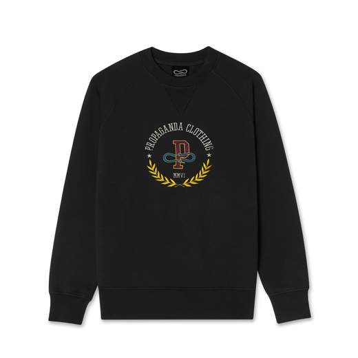 Propaganda 26FWPRFE732