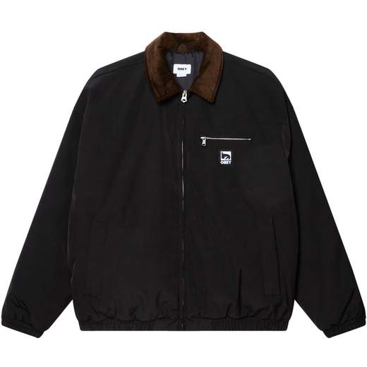 Obey 121800601