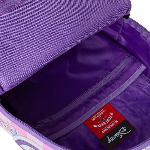 Sprayground 910B9201NSZ
