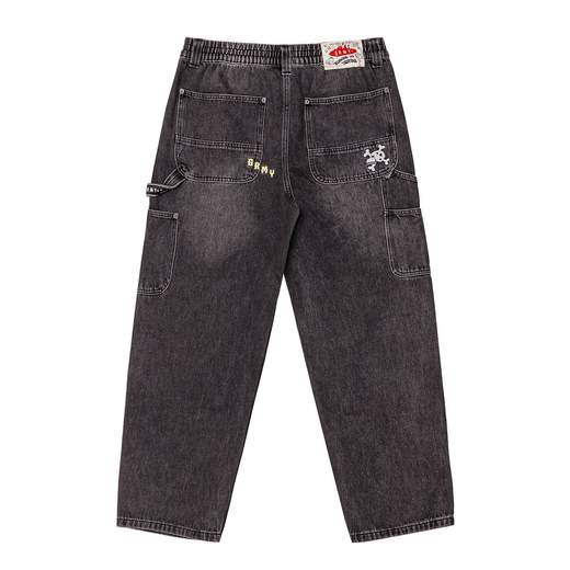 Grimey GCDP315
