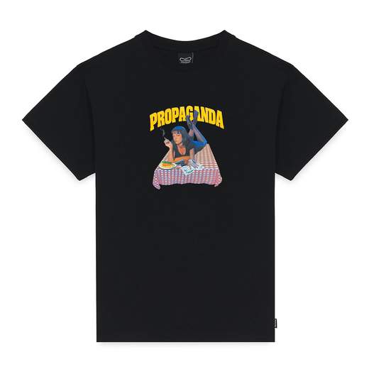 Propaganda 26FWPRTS971