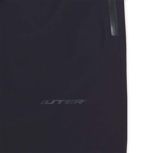 Iuter CRVRIJP02