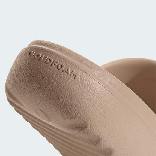 Adidas JP9579