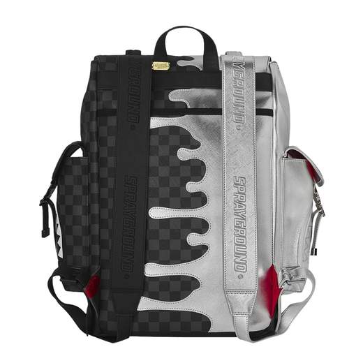 Sprayground 910B8923NSZ