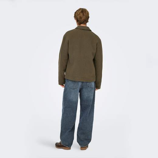 Only & Sons 22032333