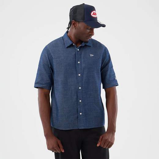 New Era 60856139