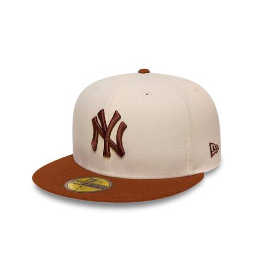 New Era 60951074