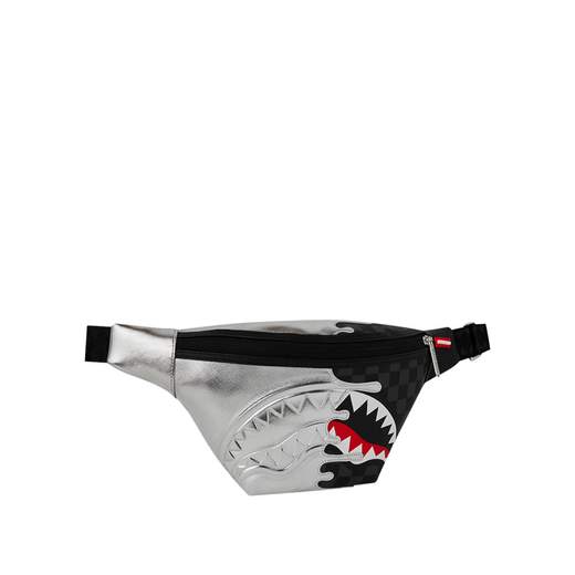 Sprayground 910B8926NSZ