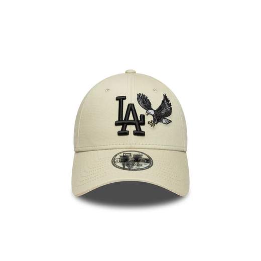 New Era 60915851