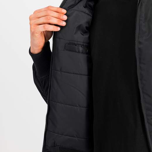 Alpha Industries 128113