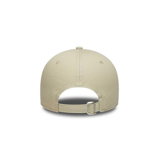 New Era 60915851