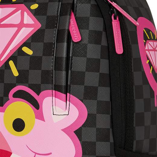 Sprayground 910B8790NSZ