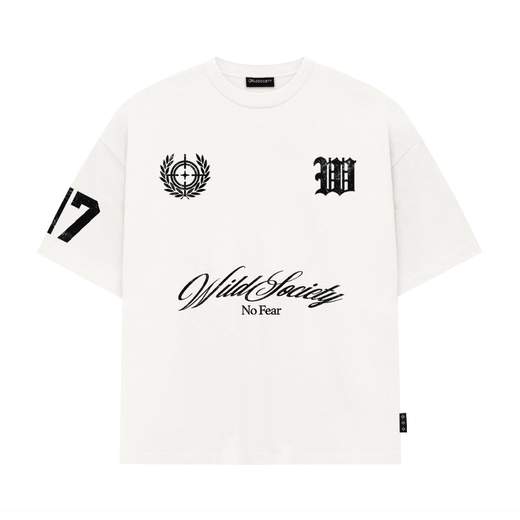 Wild Society WSLT
