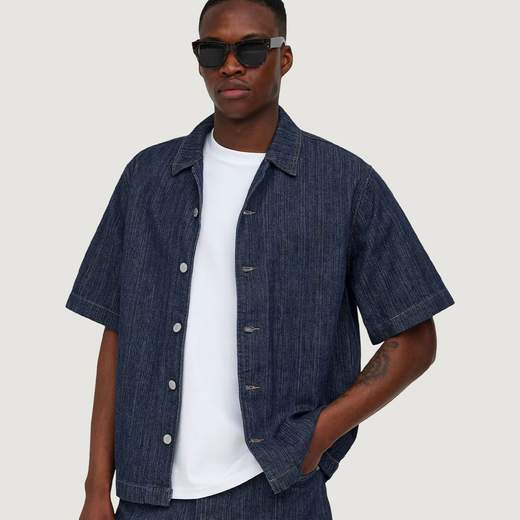 Only & Sons 22037354