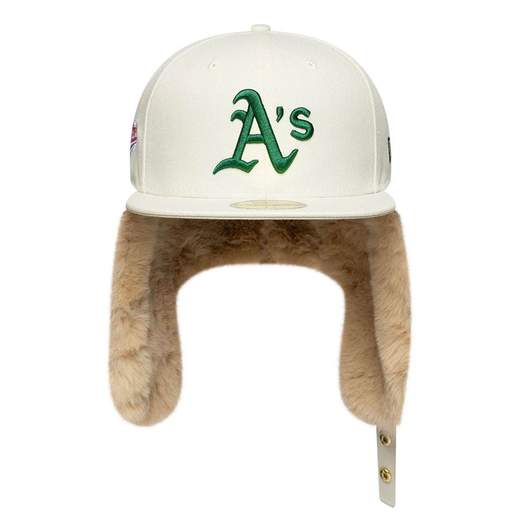 New Era 60842644