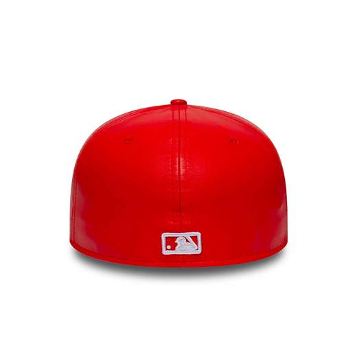 New Era 60955862