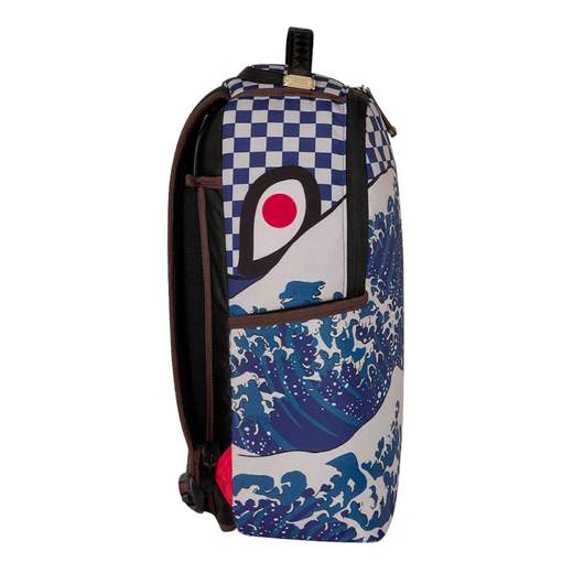 Sprayground 910B8810NSZ