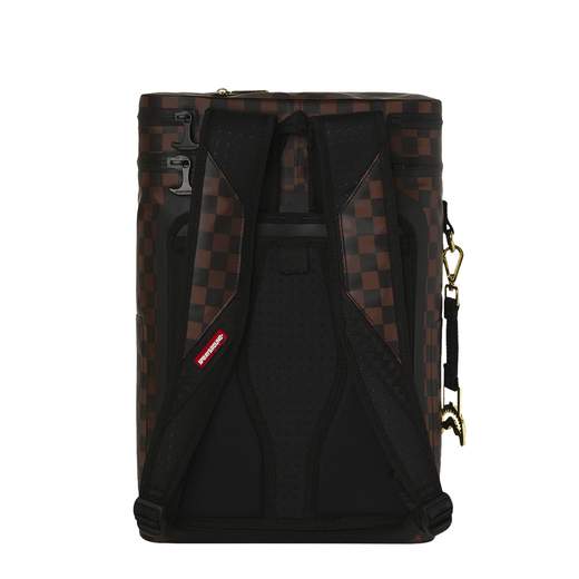 Sprayground 910B6240NSZ