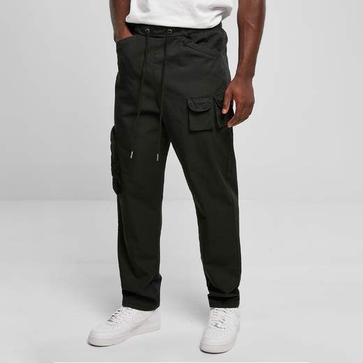 Urban Classics TB5912