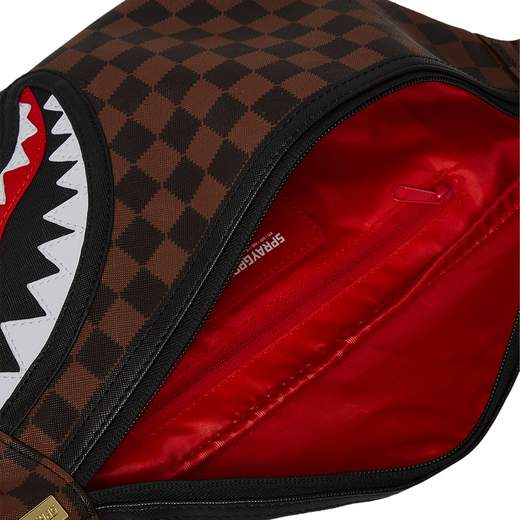 Sprayground 910B7844NSZ