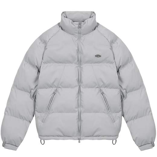 Propaganda 26FWPROU933