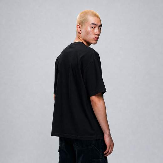 Wild Society WSFBT