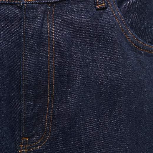 Only & Sons 22036916