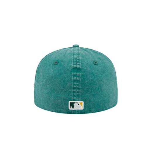 New Era 60931528